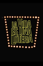 La vida es una lotería Season 1