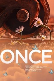 Once (2016) Once (2016)