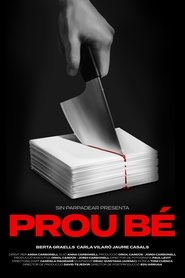 Prou Bé (1970) Prou Bé (1970)