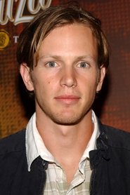 Kip Pardue Kip Pardue