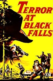 Terror At Black Falls (1962) Terror At Black Falls (1962)