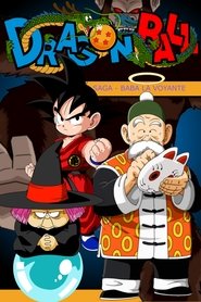 Images posters