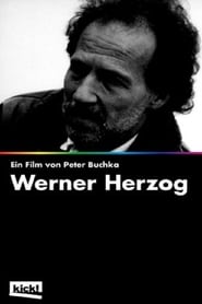 Bis ans Ende... und dann noch weiter. Die ekstatische Welt des Filmemachers Werner Herzog
