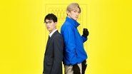 ãã®æãèªè²©æ©ã§è²·ãã¾ããï¼