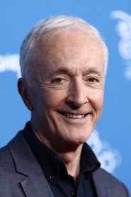 Anthony Daniels Anthony Daniels