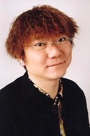 茶風林 茶風林