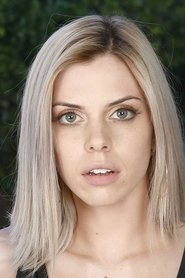 Allie Nicole Allie Nicole