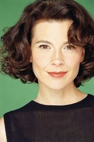 Anne Dorval Anne Dorval