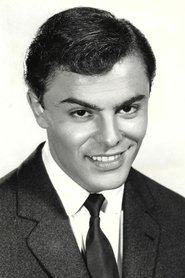 John Saxon John Saxon