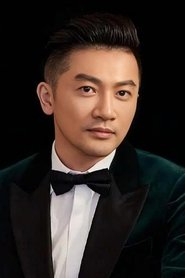 蘇有朋 蘇有朋