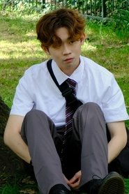 Gabriel Ng Gabriel Ng