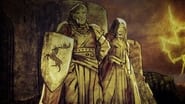 Histories & Lore: The Stormlands