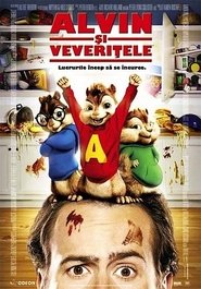 Images posters