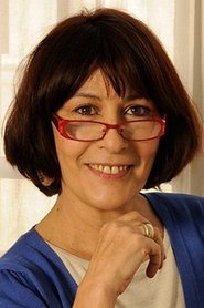 Mónica Galán is Ex-wife