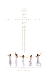 مشاهدة فيلم The Starling Girl 2023 مترجم