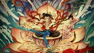 ææ¯åªå2ä¹è±éå½æ¥