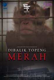 Di Balik Topeng Merah (1970) Di Balik Topeng Merah (1970)