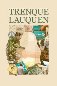 Trenque Lauquen: Part 1 (2022) Trenque Lauquen: Part 1 (2022)
