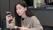 2024 &middot; Extra Version EP1