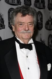 Bernard Fox Bernard Fox