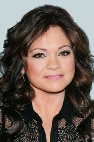 Valerie Bertinelli