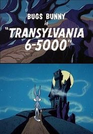 Transylvania 6-5000