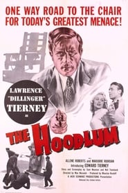 The Hoodlum Filme Online Gratis - HD Streaming