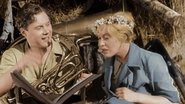 ÐÐ¾Ð»Ð³Ð°-ÐÐ¾Ð»Ð³Ð°