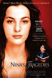 Nina's Tragedies en Streaming Gratuit Complet Nina's Tragedies Film Streaming HD