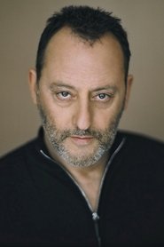 Jean Reno