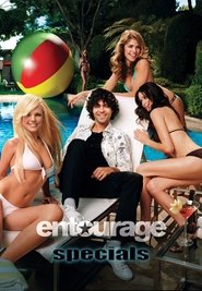 Entourage