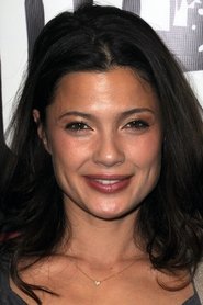 Natassia Malthe Natassia Malthe