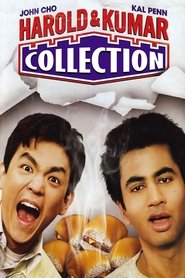 Download Harold and Kumar Go to White Castle 2004 YIFY