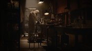 Episode 224