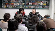 MP3: una pel&iacute;cula de rock descargable