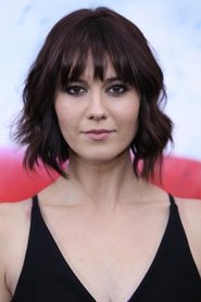 Mary Elizabeth Winstead Mary Elizabeth Winstead