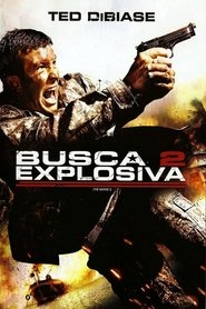 Imagem Busca Explosiva 2
