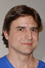 Alberto San Juan Alberto San Juan