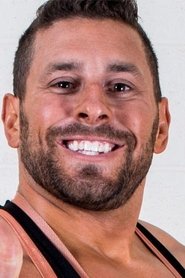 Scott Colton Scott Colton