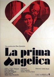 Cousin Angelica in HD Streaming Cousin Angelica Watch and get Download Cousin Angelica in HD Streaming