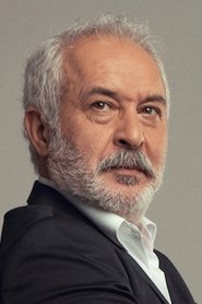 Ali Sürmeli Ali Sürmeli