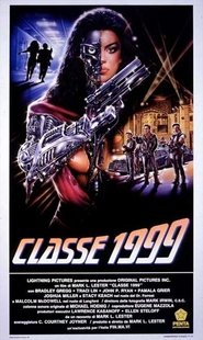 Images posters