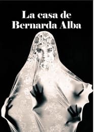 La casa de Bernarda Alba