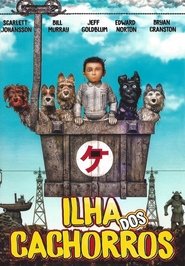 Images posters