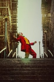 Images posters