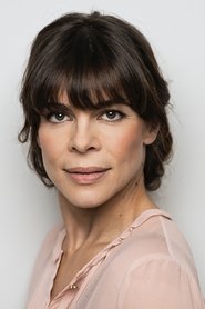 Ellen Hillingsø Ellen Hillingsø