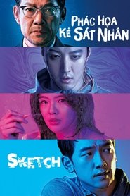 Phác Họa Kẻ Sát Nhân Phác Họa Kẻ Sát Nhân