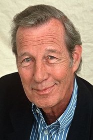 Hansjörg Felmy Hansjörg Felmy