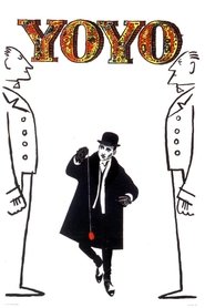 Images posters