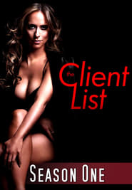 The Client List Season 1 Episode 8